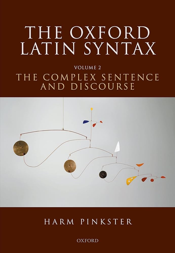 OXFORD LATIN DICTIONARY 2巻セット Oxford Latin Dictionary (Two Volume Box Set) by Oxford Languages